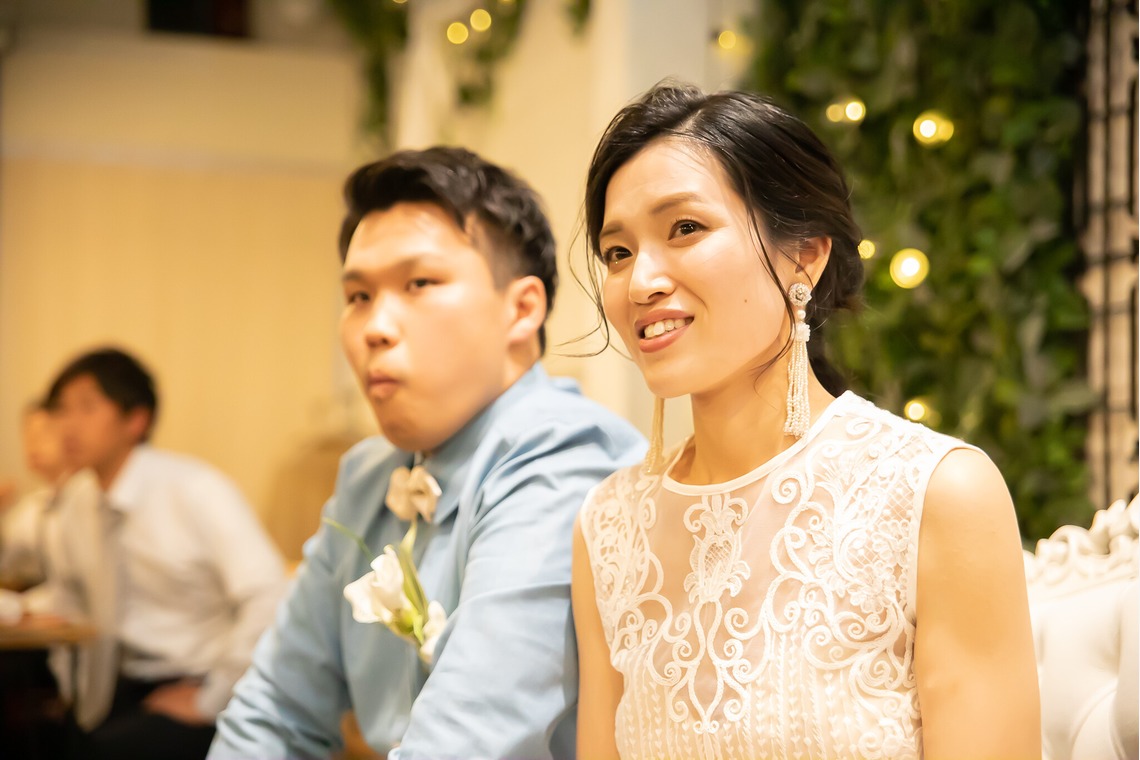 戸坂　良枝が撮影した「家族写真」の写真