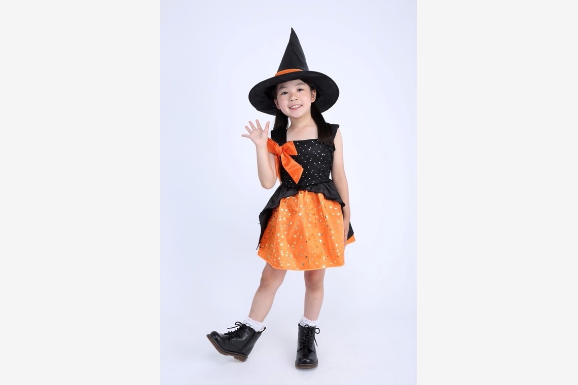 Creative Brand　Crows Nestが撮影した写真のアルバム「ビジネス系撮影」