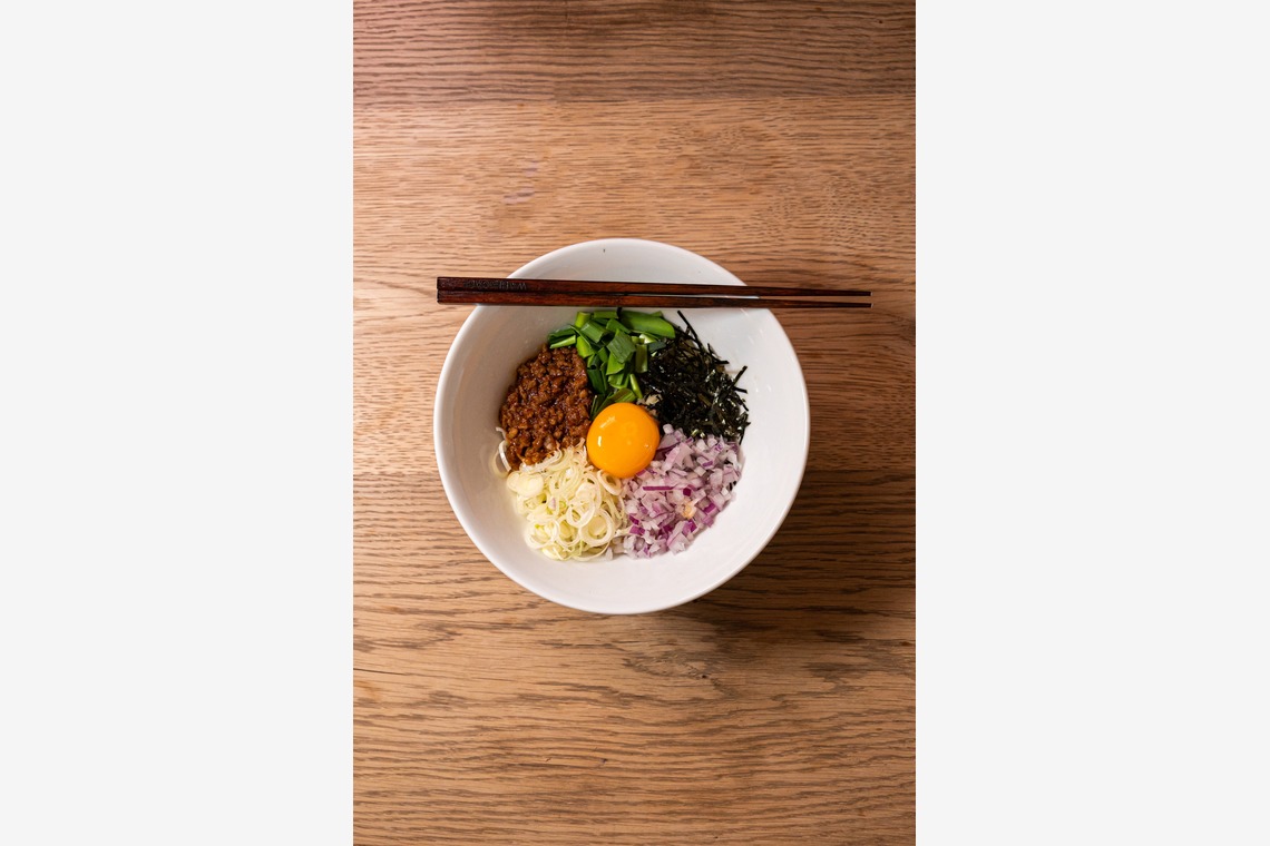 ムラカミカズマが撮影した「料理撮影」の写真