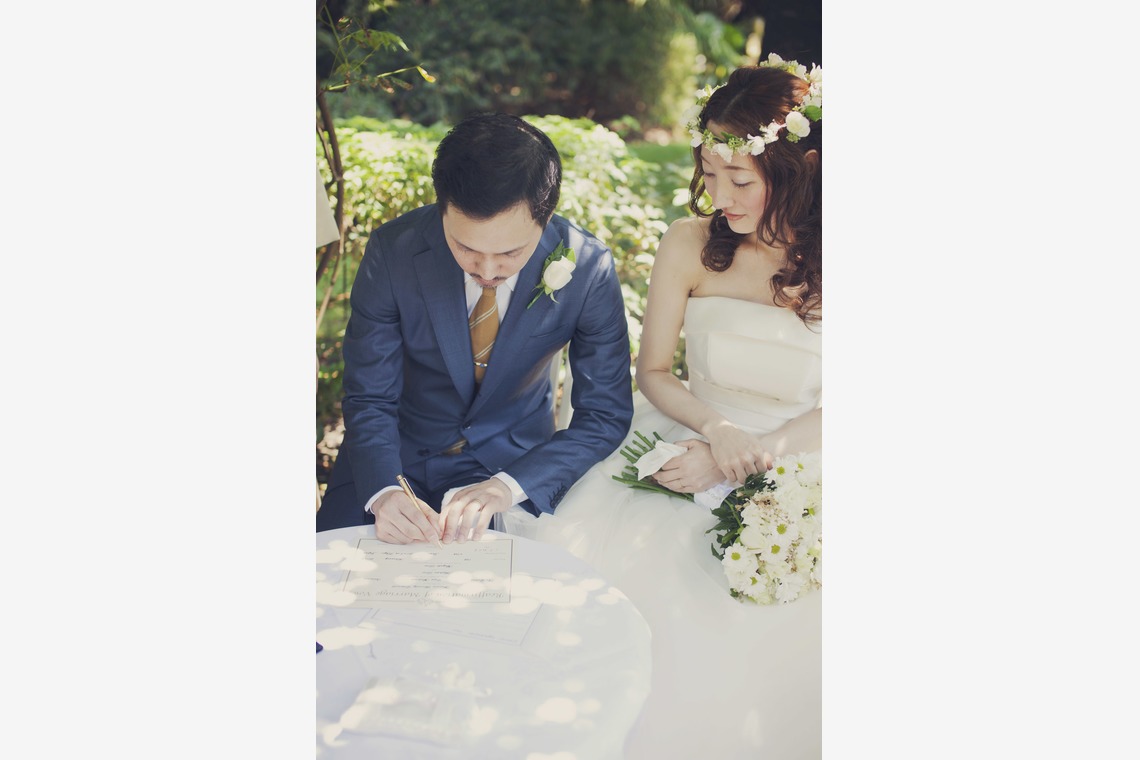 Photo of Brighton Beach, Melbourne taken by Rina Smile Photography