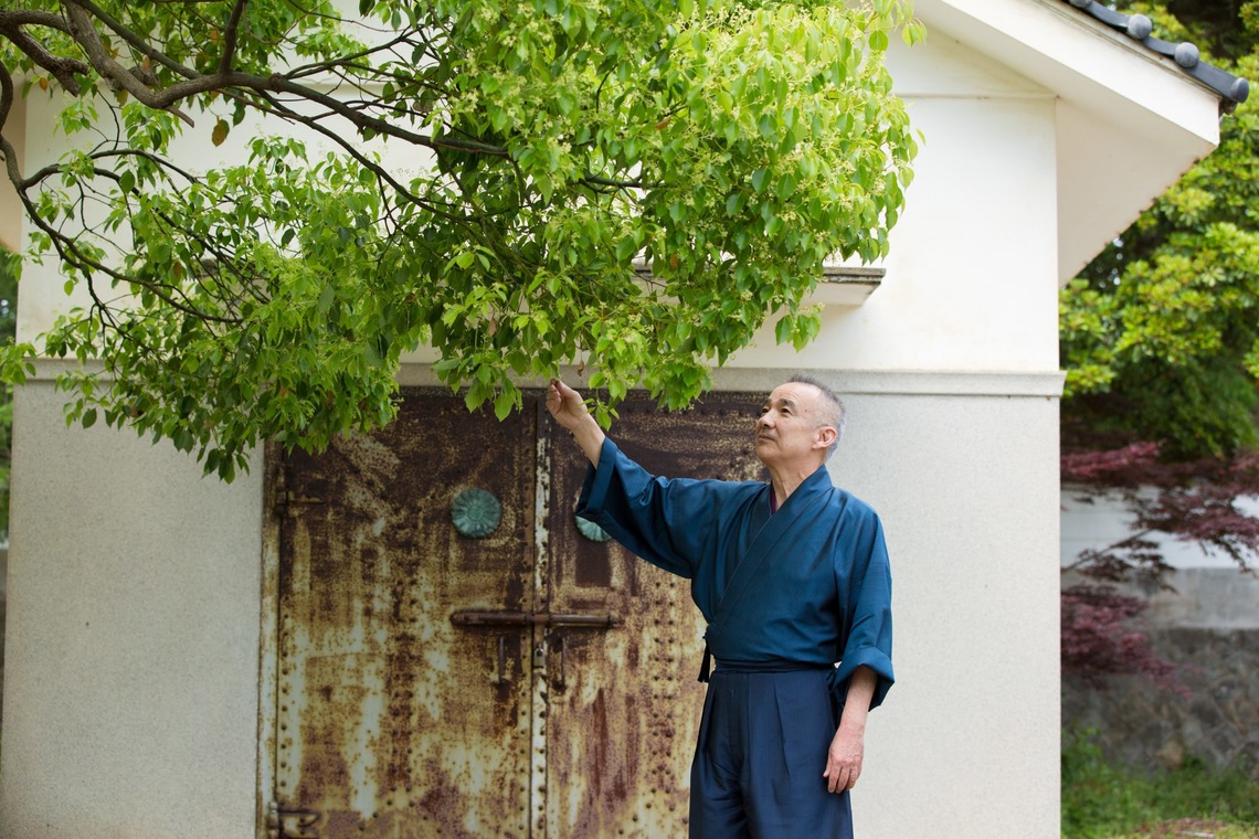 k.filmsが撮影した「ビジネスで使えるビジネスポートレート」の写真