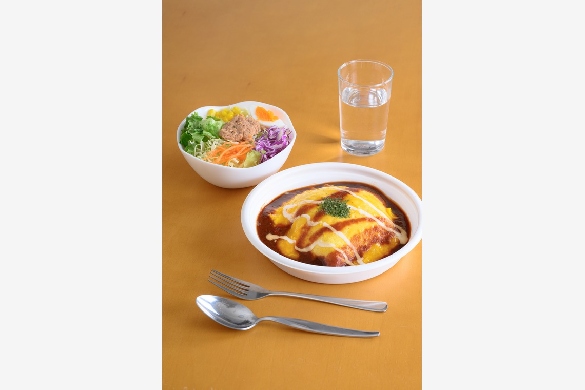 STUDIO WING　羽根田肇が撮影した「羽根田肇審査用ポートフォリオ」の写真