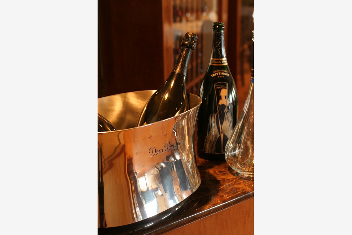 Hiroが撮影した「インタビュー&社内、店舗撮影」の写真