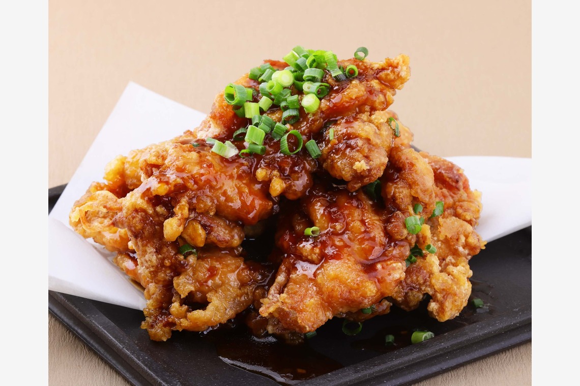 森安　照が撮影した「居酒屋さん・メニュー」の写真