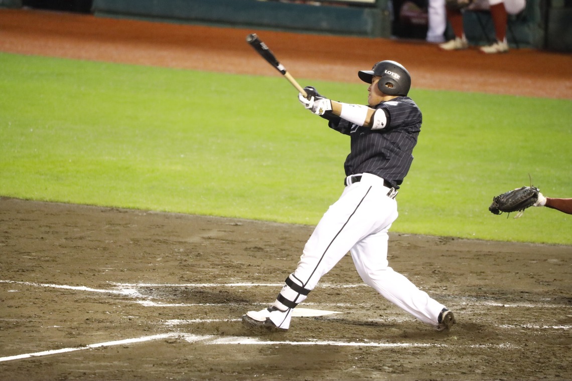 ブイ・シー・エス　アーガシアが撮影した「ポートフォリオ」の写真