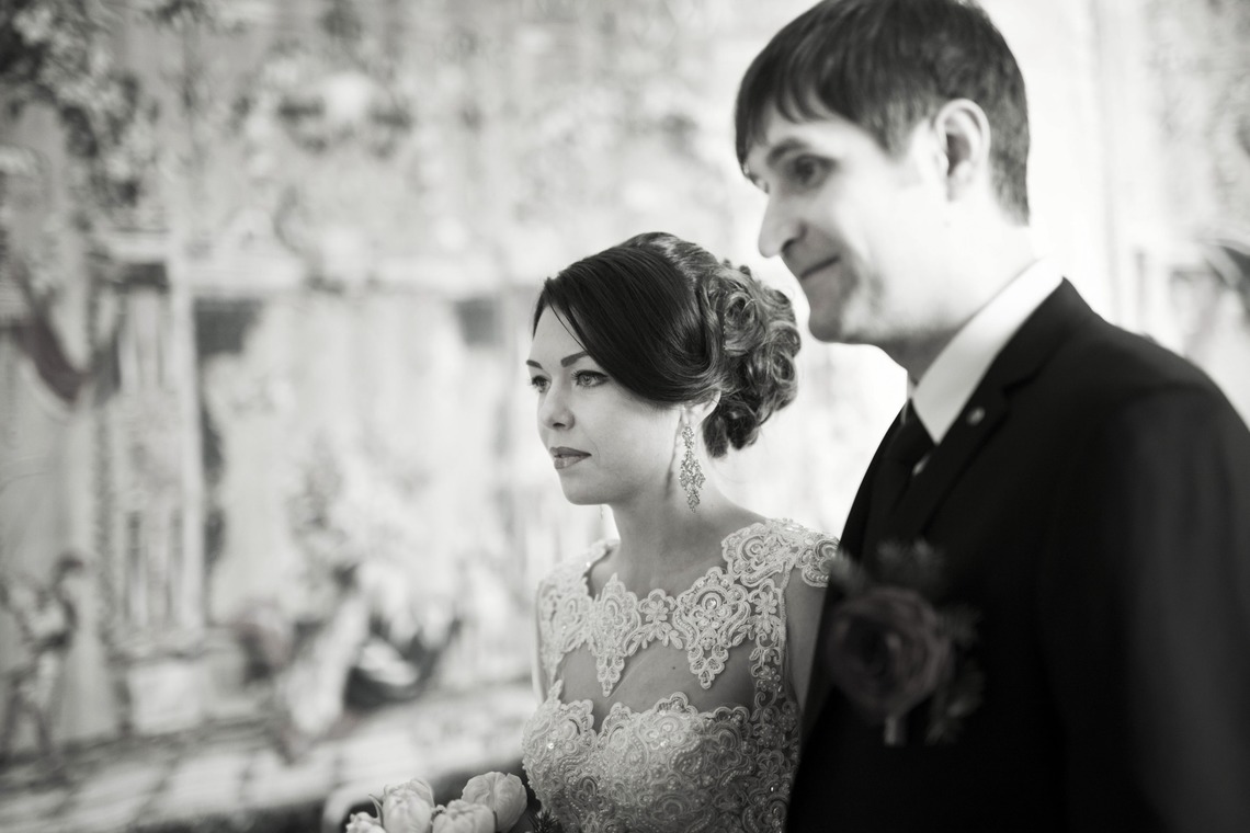 Tanja Metelitsaが撮影した「スウェーデーン」の写真