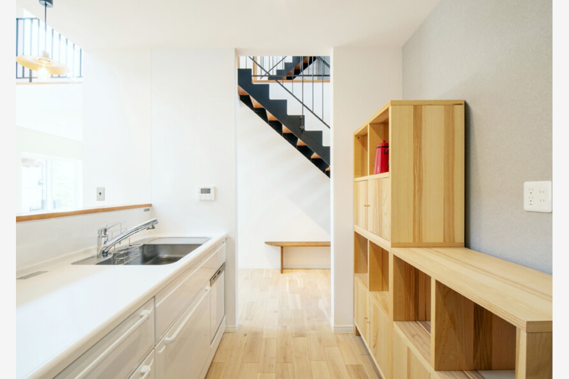 Yoppegraphy Photographic Service