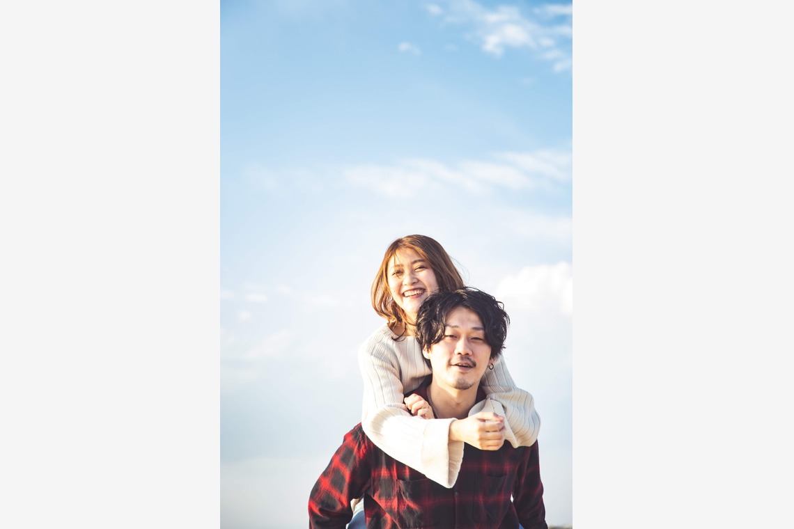 Field of the sun.creative