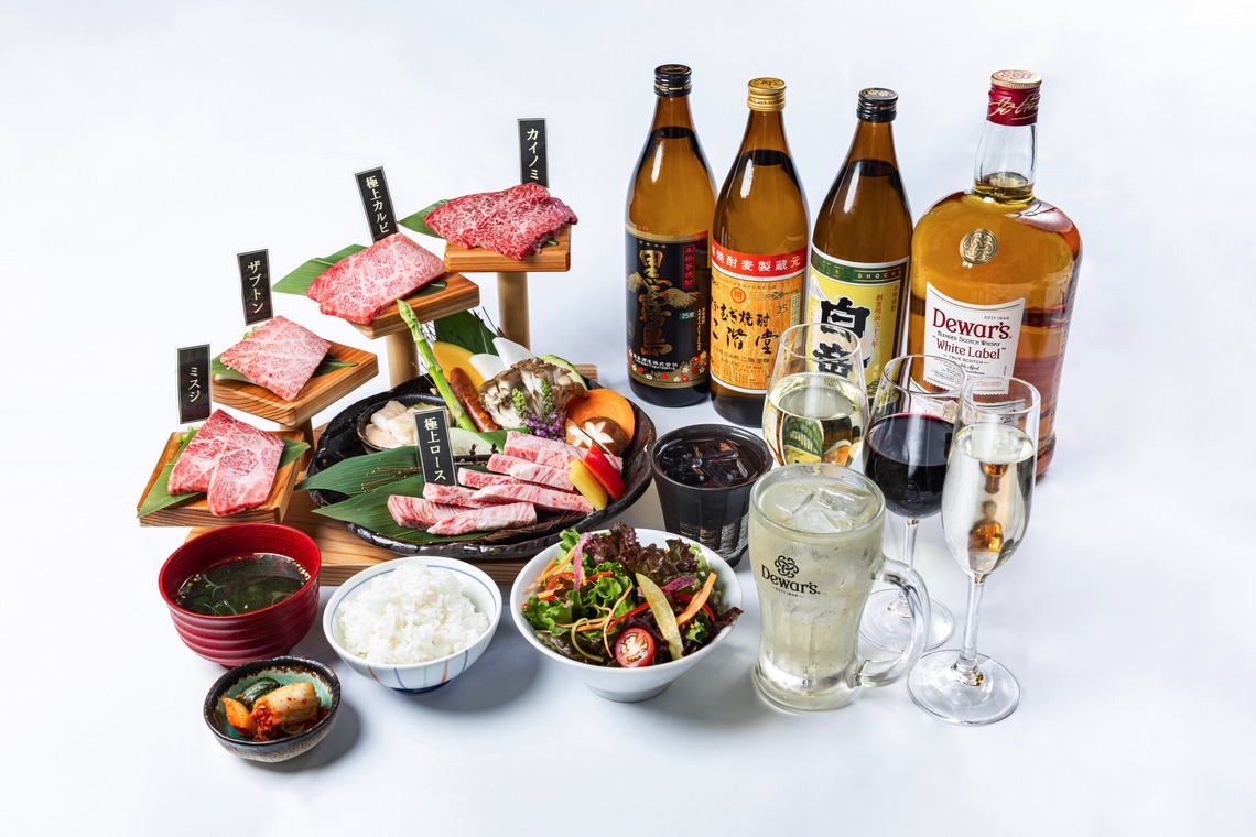 神宮啓佑が撮影した写真のアルバム「料理撮影B案件（撮影場所・店舗）」