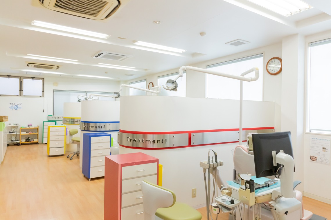 大橋　道裕が撮影した「求人情報用写真」の写真