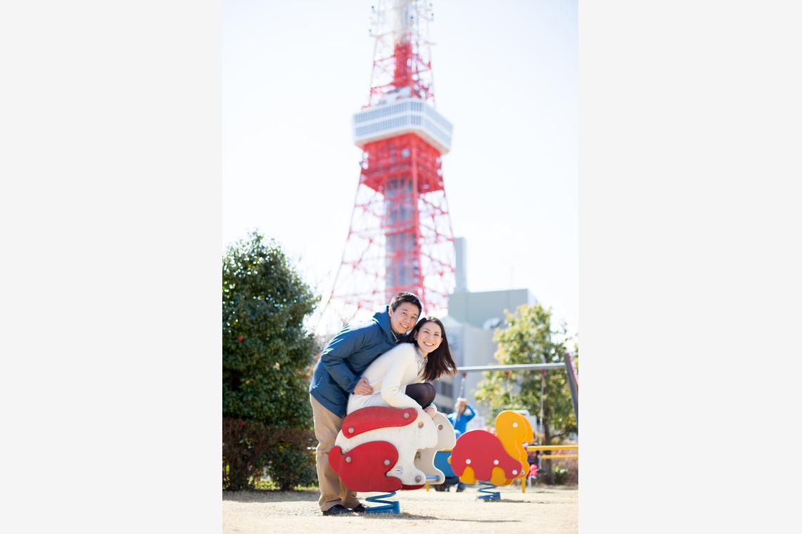 Photo of  taken by KISA photography