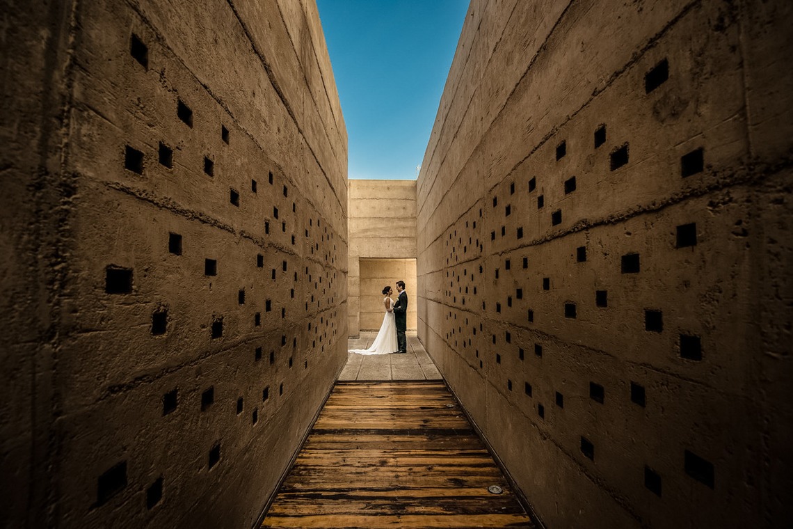 Cristian Salvatierraが撮影した「メキシコ」の写真