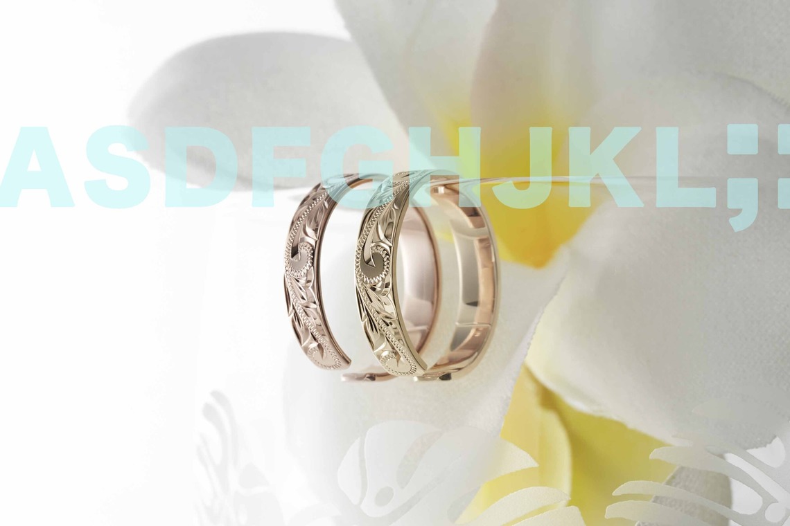 西原毅が撮影した写真のアルバム「ジュエリーetc」