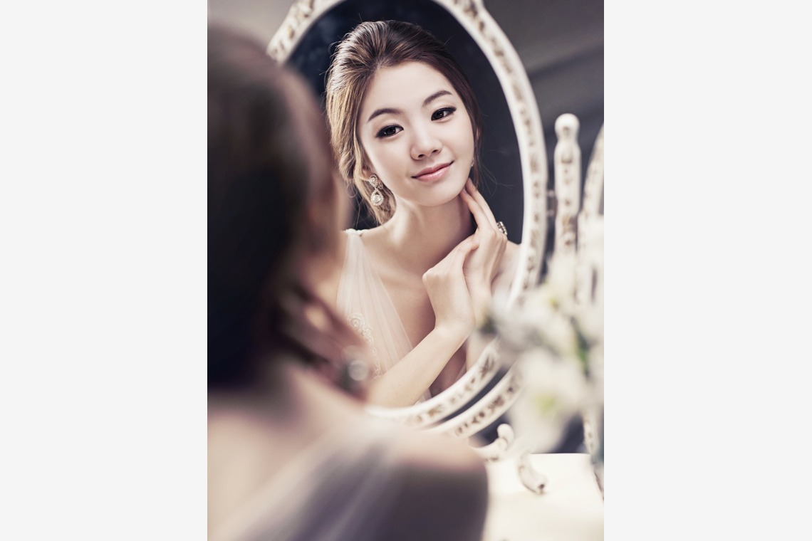 Wedding Howl (スタジオハウル)が撮影した「Mayスタジオ」の写真