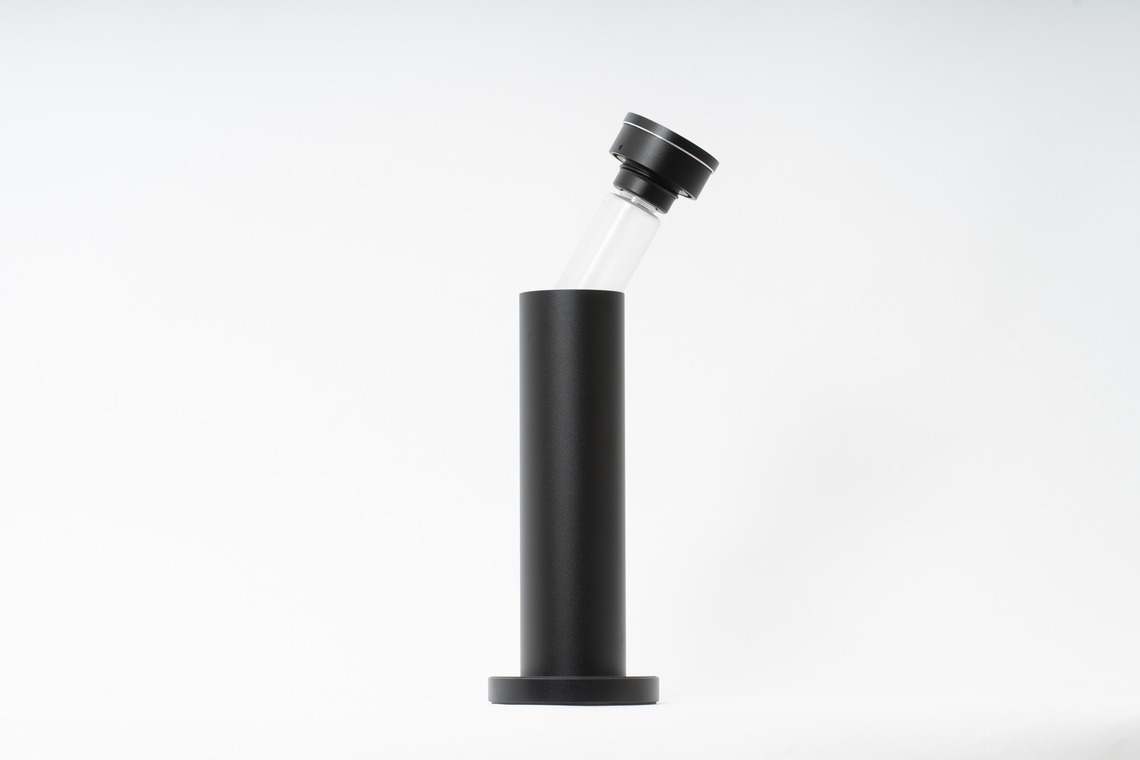 スタジオ　まる