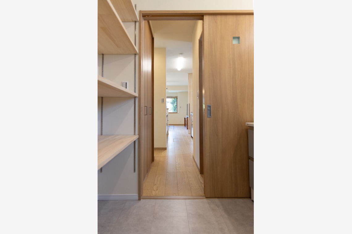 あおフォトが撮影した「建築」の写真