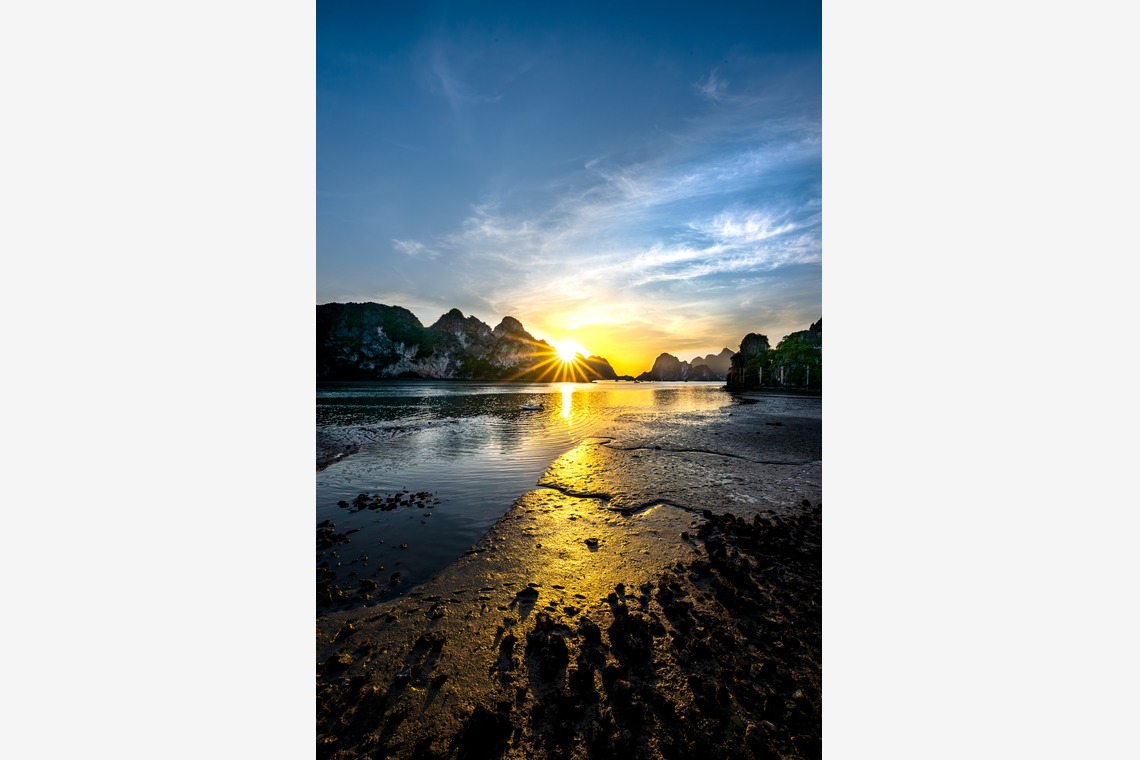 高木勇斗が撮影した「風景」の写真