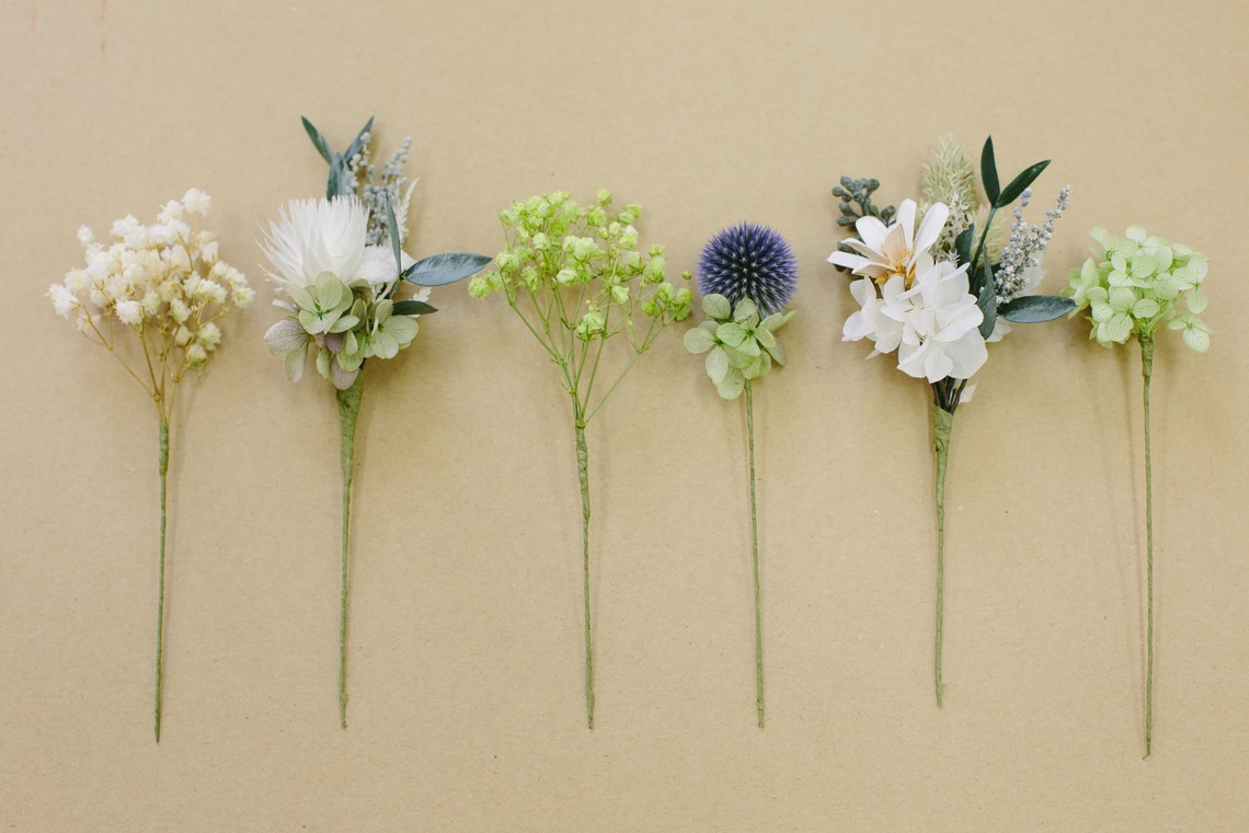 Album of the Wedding, Bridal taken by Koji Nishida Photography - Wedding Day Okinawa