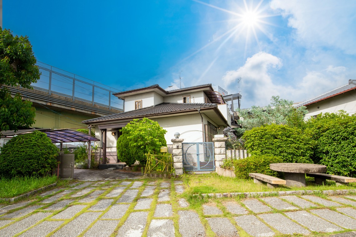 chuchan photo officeが撮影した「不動産撮影」の写真