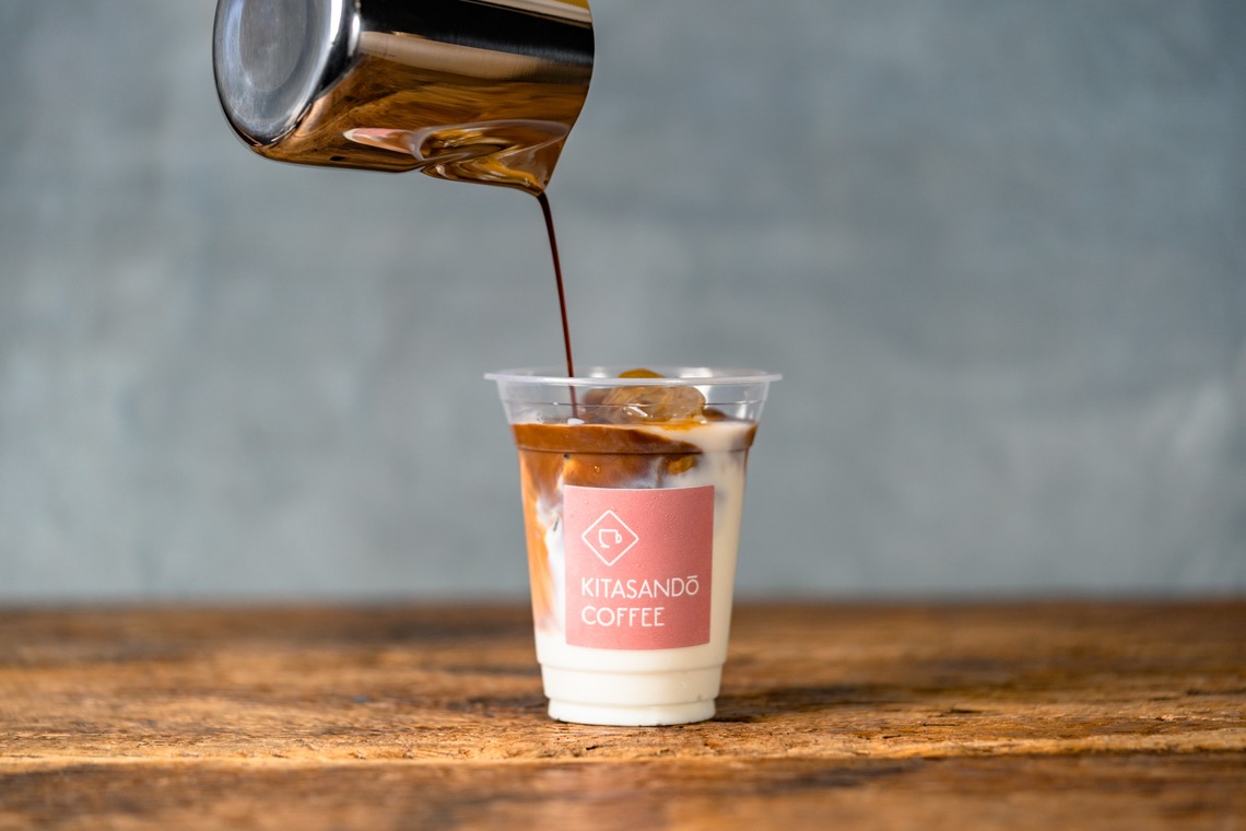 Natsumetic Photography (小関晃典)が撮影した写真のアルバム「レストラン店舗メニュー撮影」