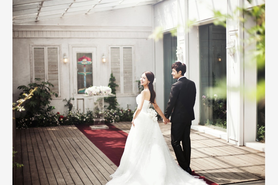 Photo of  taken by Seoul Photo