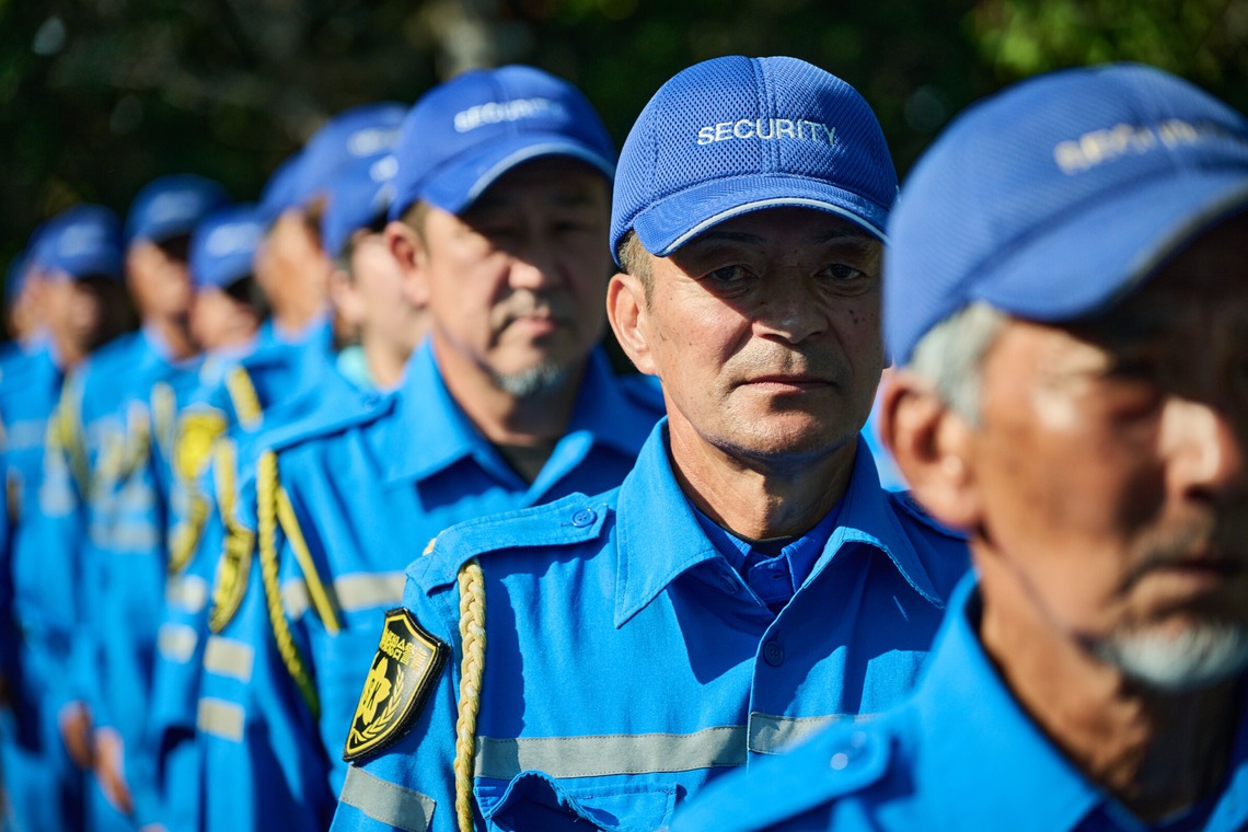 グラフフォトスタジオ