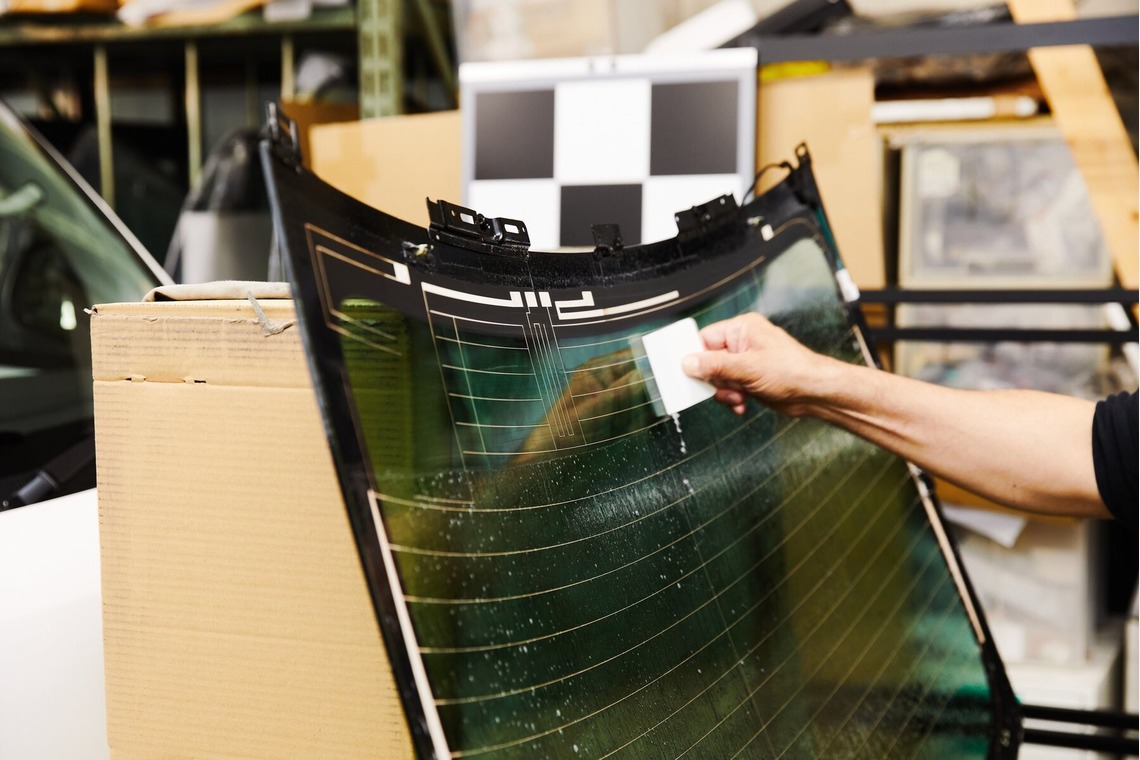 Shun Kanazawaが撮影した写真のアルバム「Life Style」