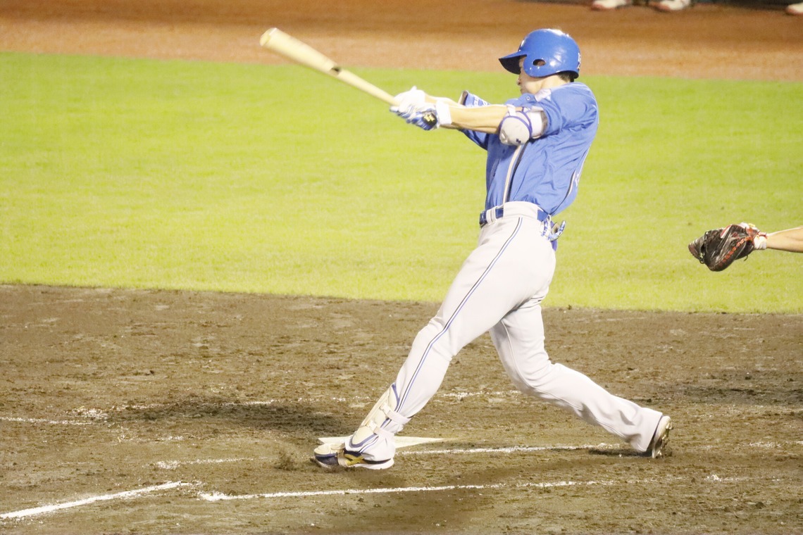 ブイ・シー・エス　アーガシアが撮影した「ポートフォリオ」の写真