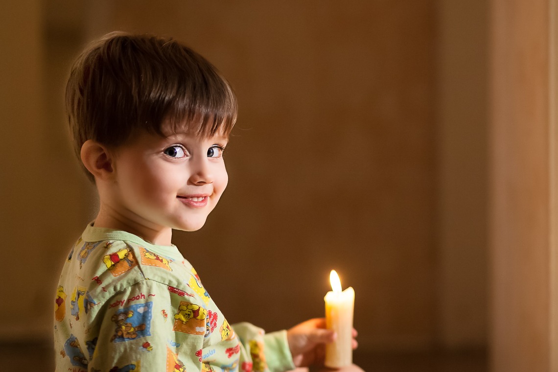 Blagovesta Filipova Photographyが撮影した「ブルガリア」の写真