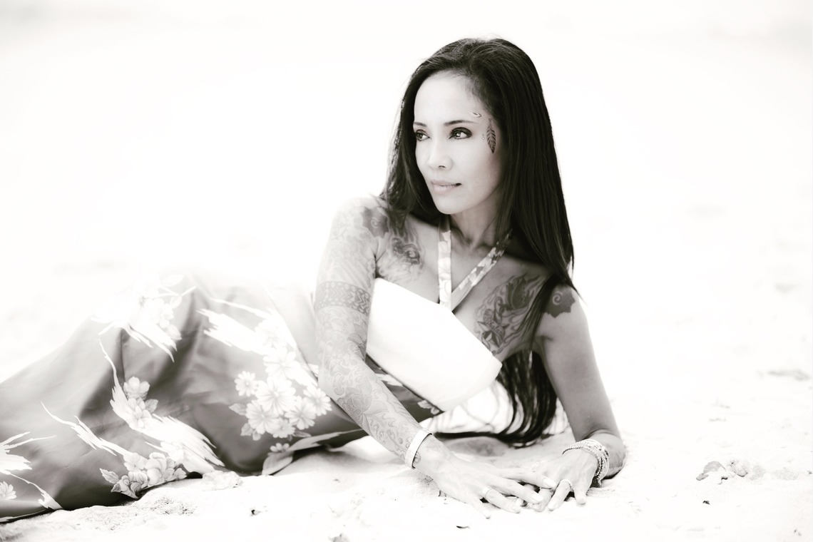 FRANK SAKAKIBARAが撮影した「CREAZIONE PAPANO」の写真