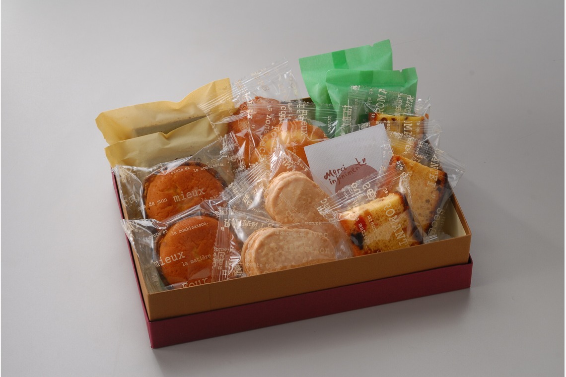 株式会社　J to Jが撮影した「商品撮影」の写真