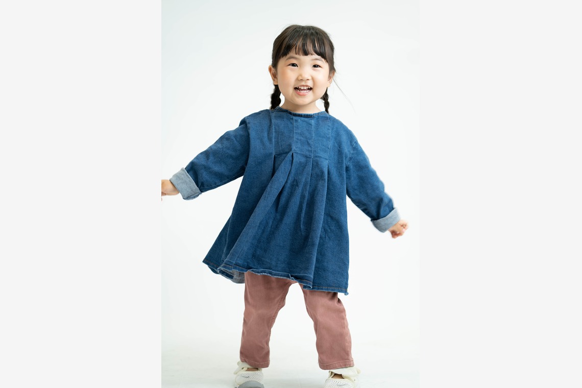 プロカメラマン　竹之下　光（あきら）が撮影した写真のアルバム「モデル・オーディション用素材」