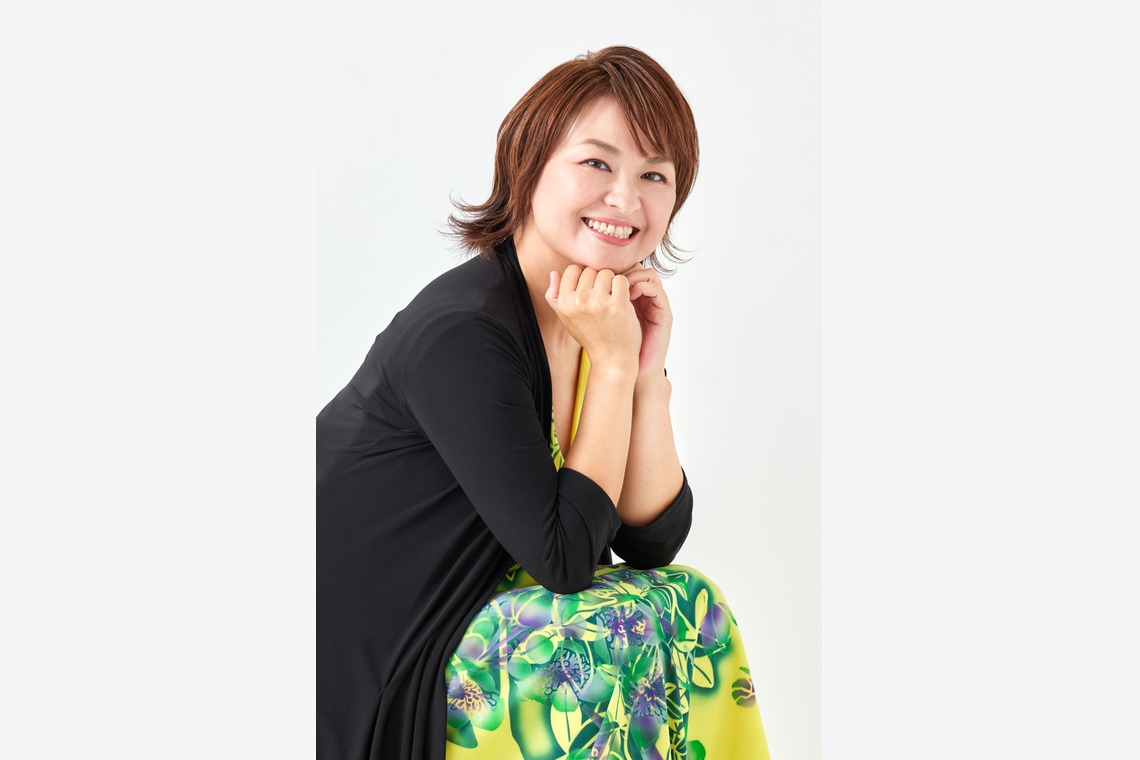 HITOMI Photo Officeが撮影した写真のアルバム「ポートレート」