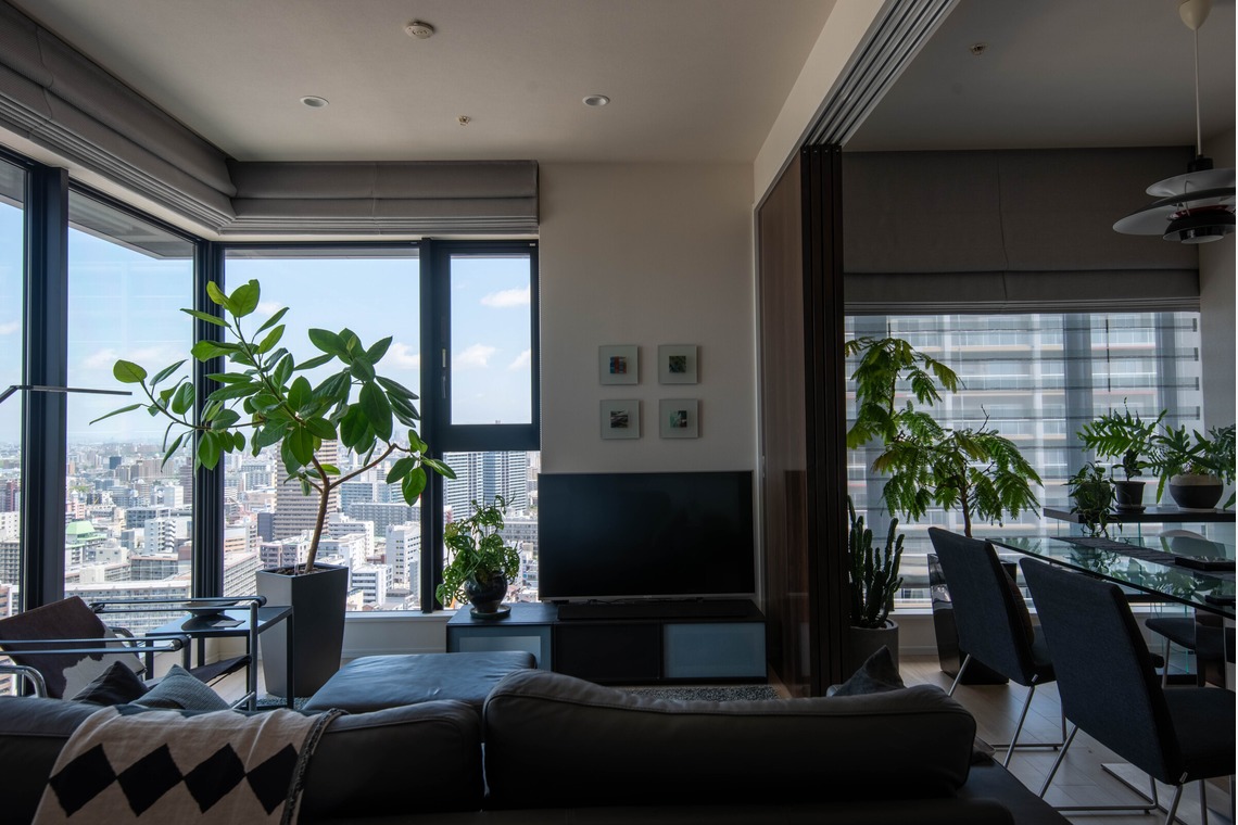 イービットが撮影した「不動産撮影」の写真