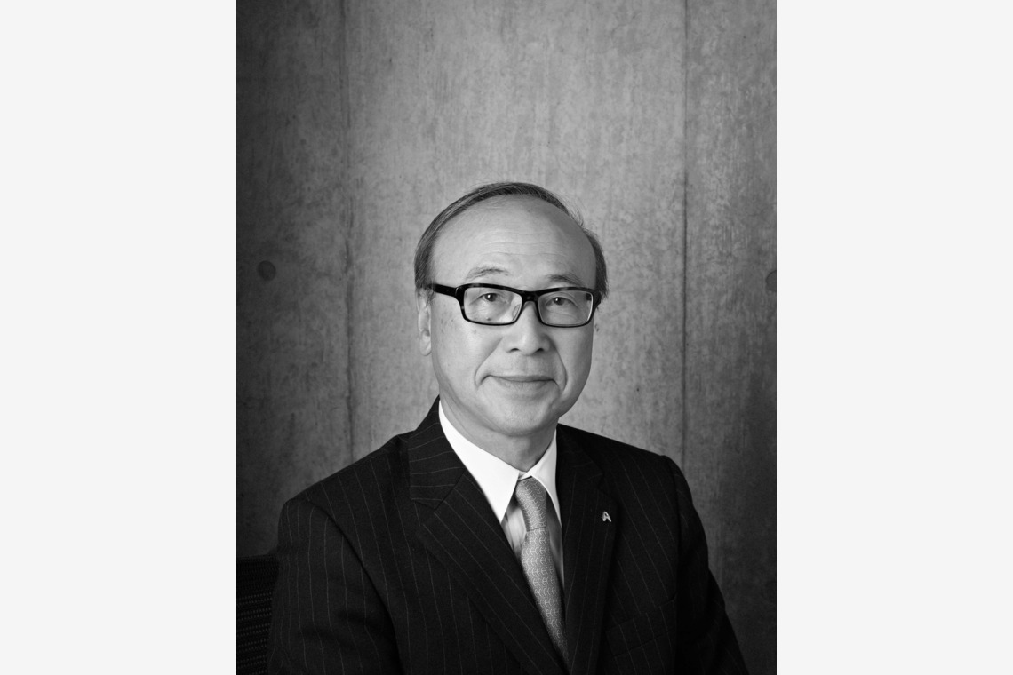 増元幸司が撮影した「企業案件」の写真