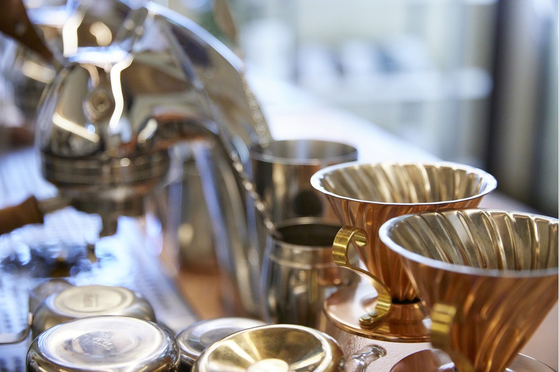 bluevalleyが撮影した「店舗写真」の写真