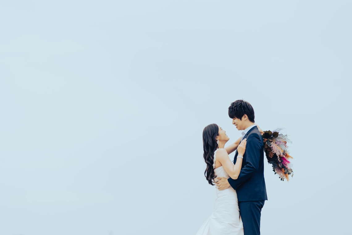 Photo of Taken in Kansai taken by 山田由佳