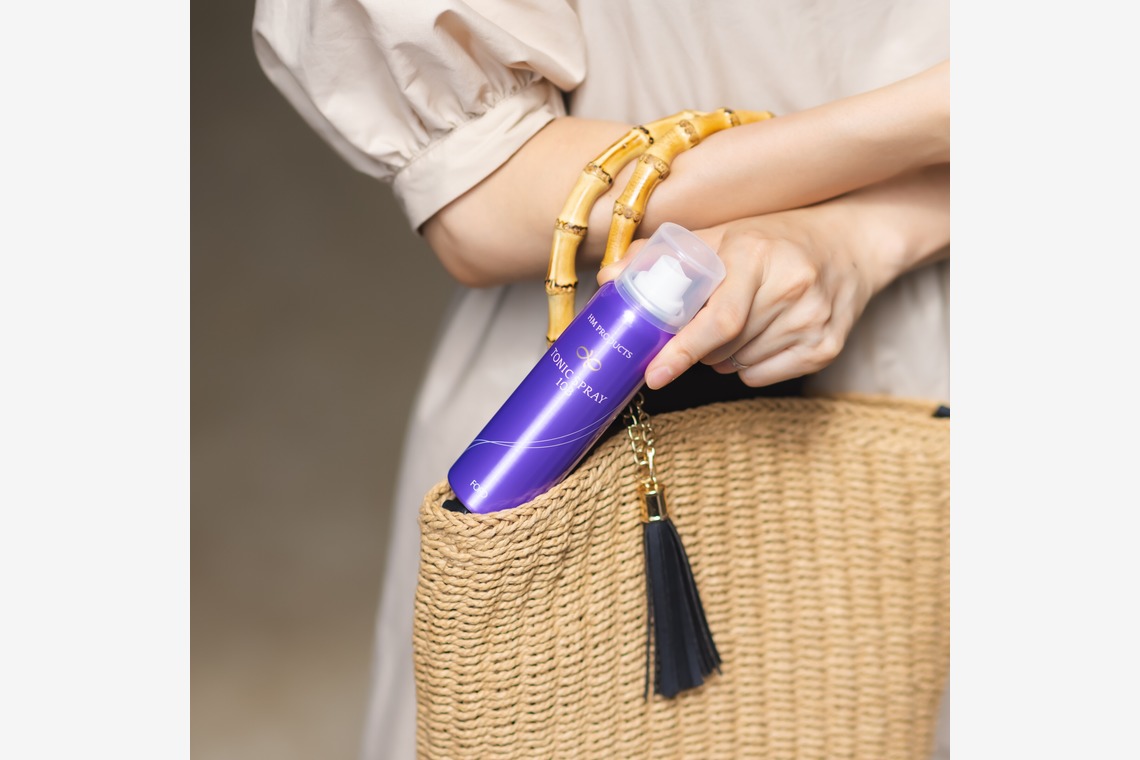 Minminが撮影した写真のアルバム「商品撮影」