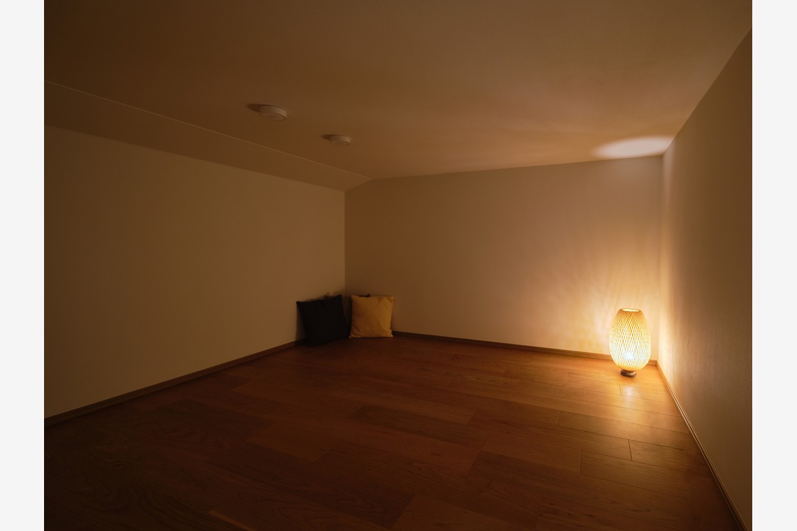 Ohama Photographが撮影した「建築関係の撮影（一軒家,商業施設等）」の写真