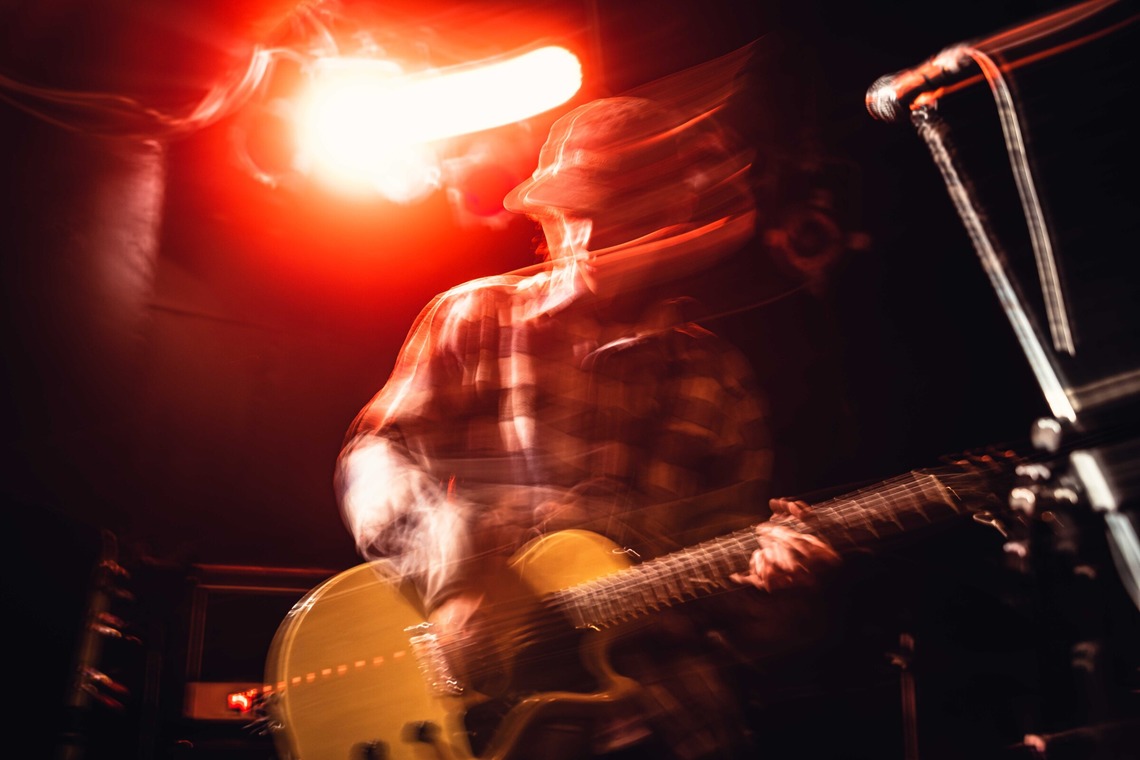 ぺるちが撮影した写真のアルバム「学生イベント撮影」