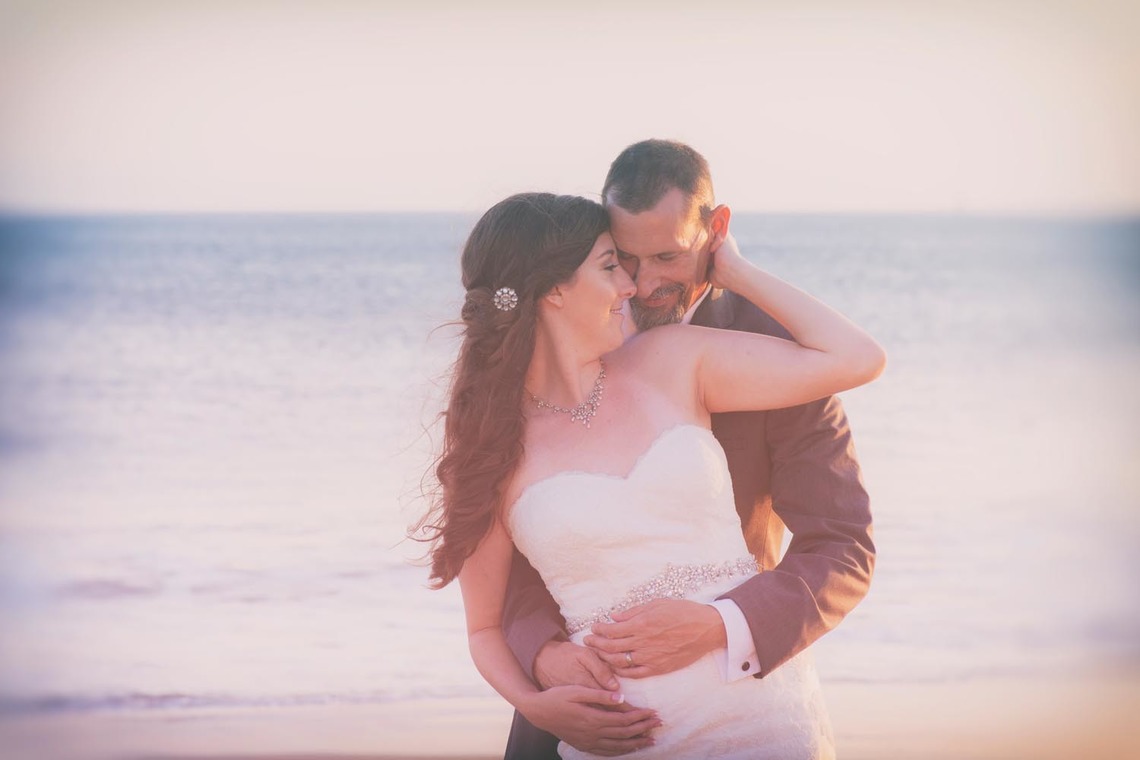 Photo of  taken by Willow Photo