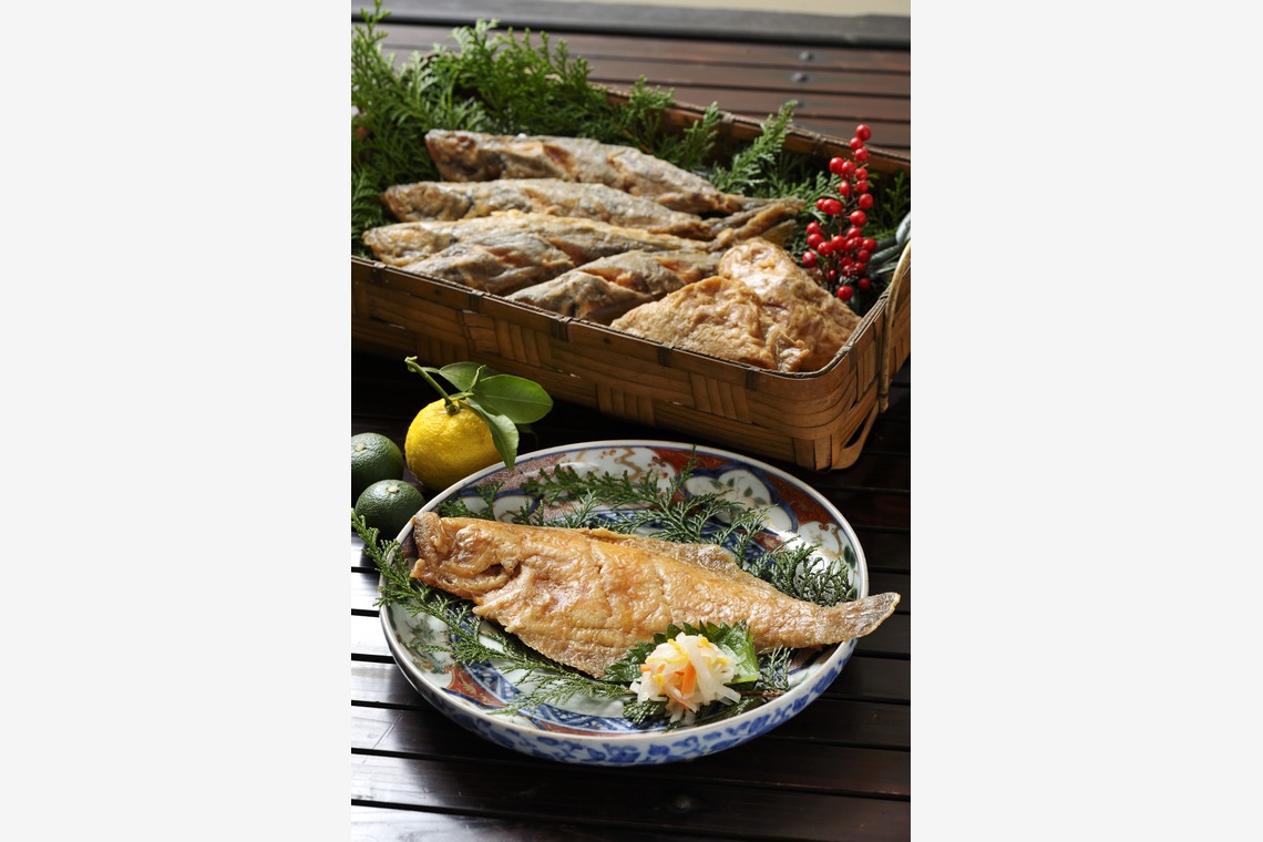 矢野 誠が撮影した写真のアルバム「料理」