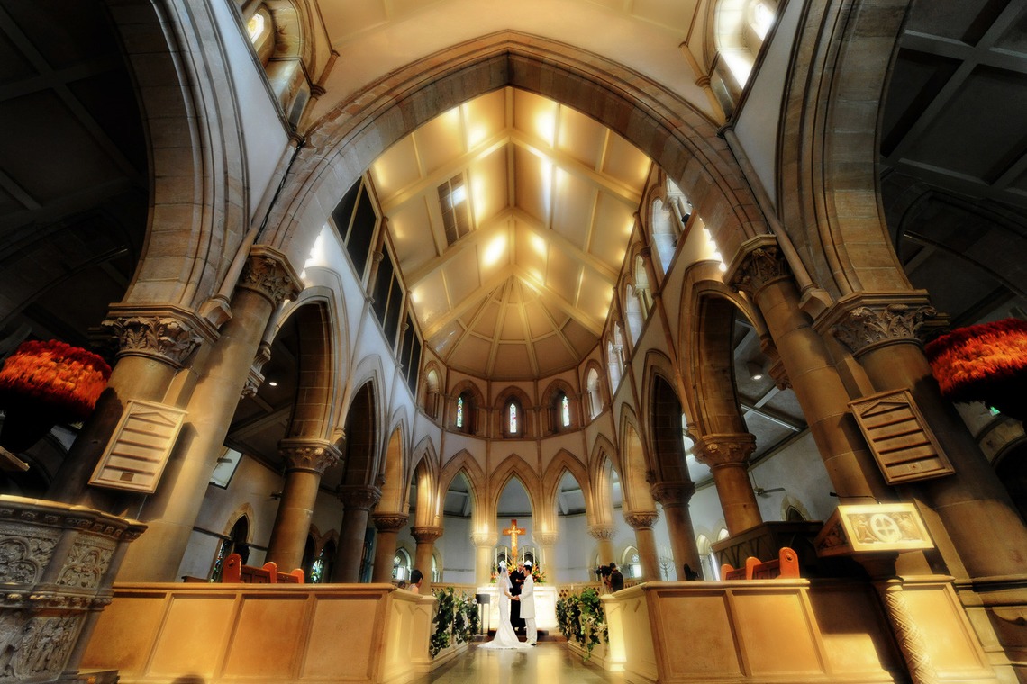 éclat photographyが撮影した「Gallery」の写真