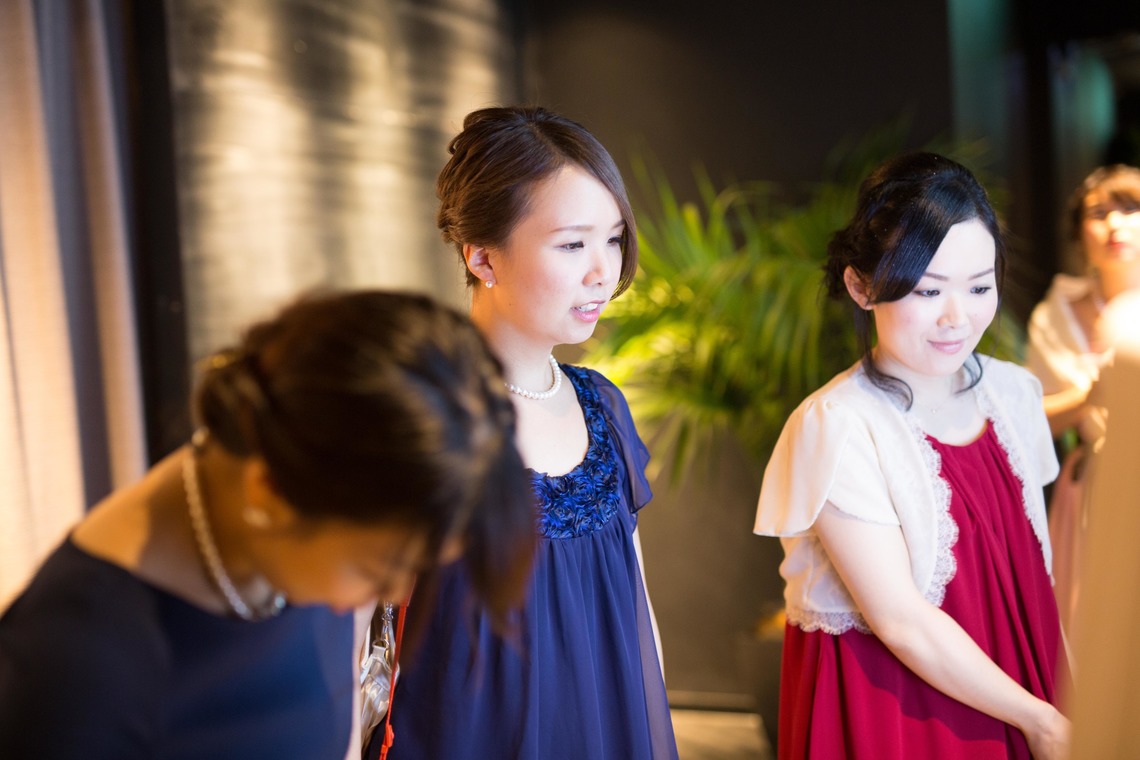 高野和希が撮影した「千葉県　ヴェントモデルノ」の写真