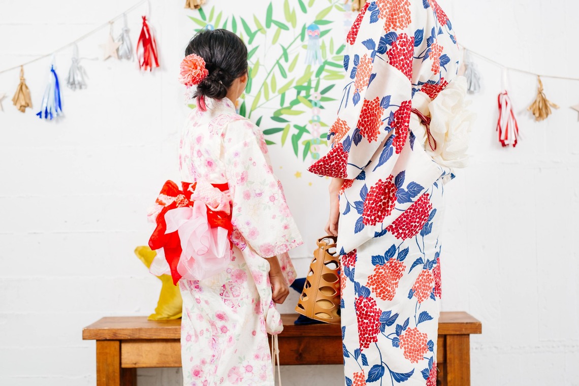 高野和希が撮影した「エミリィ七夕撮影会2019@渋谷区スタジオ（4）」の写真