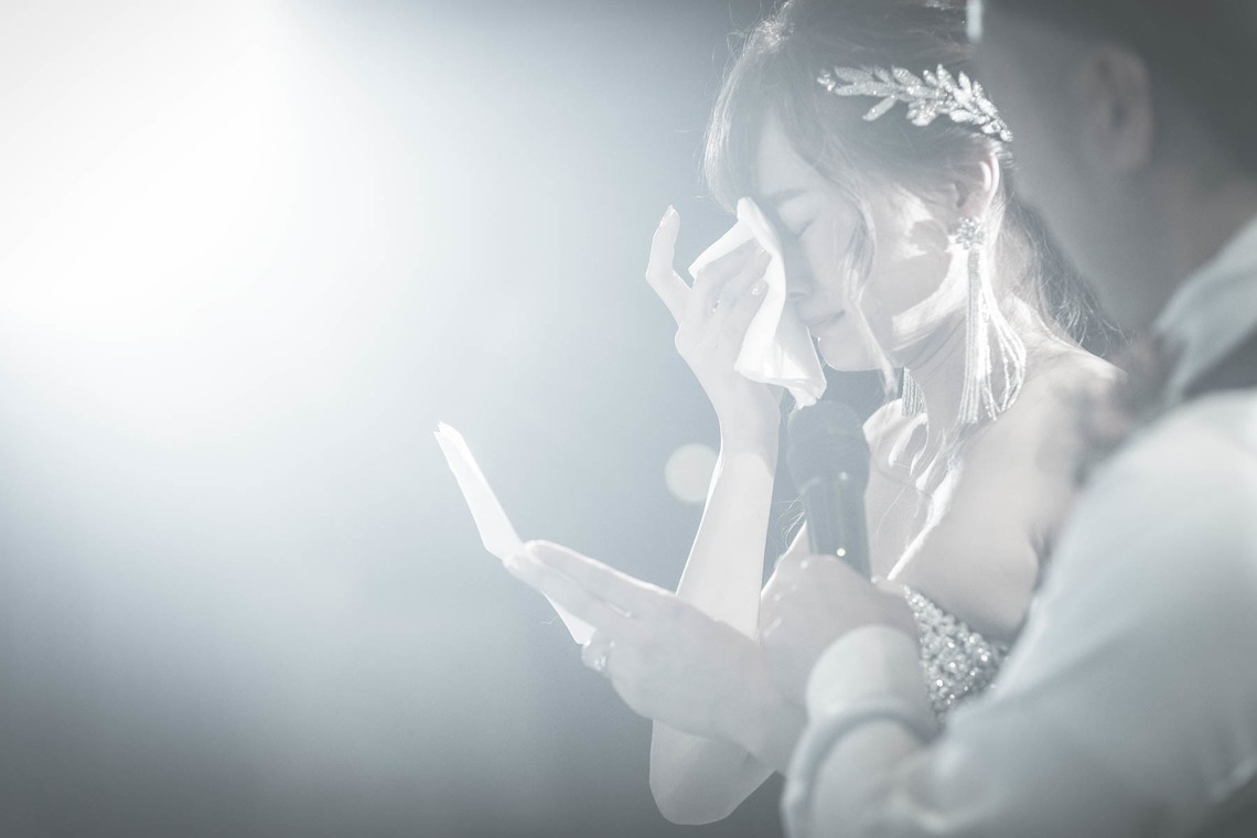 Photo of Hotel Nidom 2019 September taken by APK