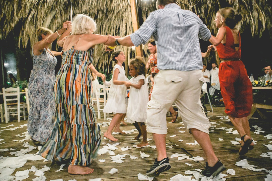 magdalene kourtiが撮影した「ギリシャ系。。。。。」の写真