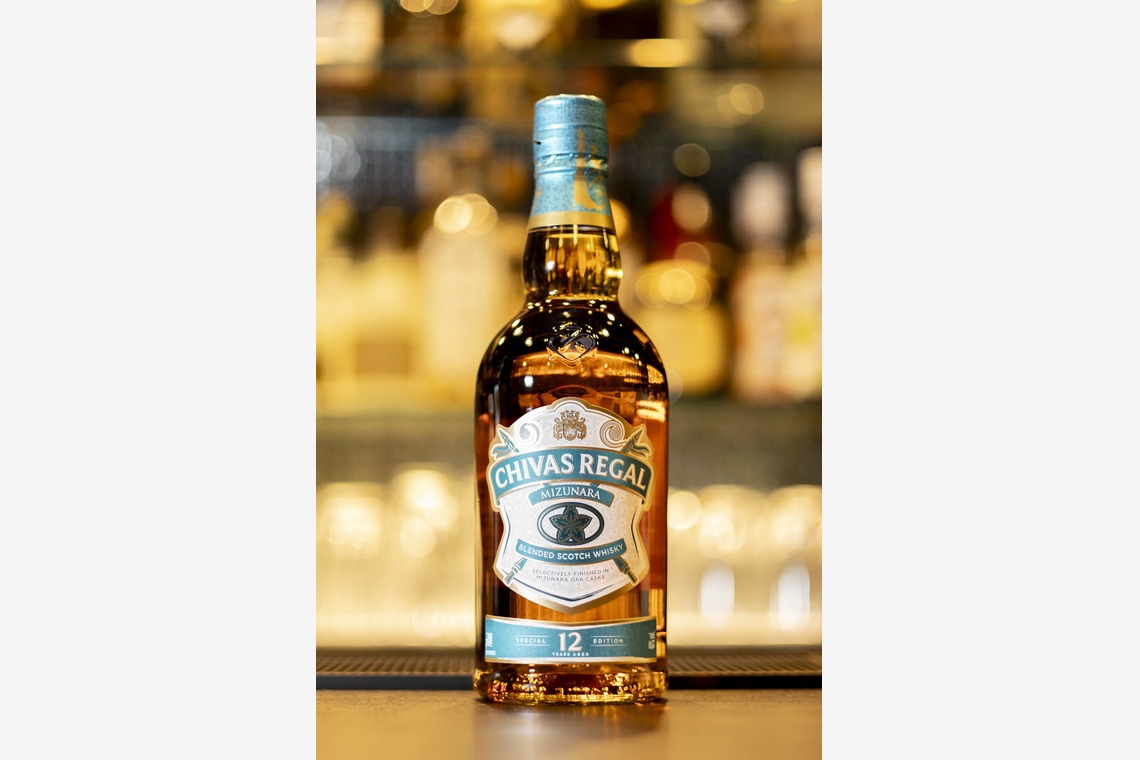 トニーデザインが撮影した「メニュー写真」の写真