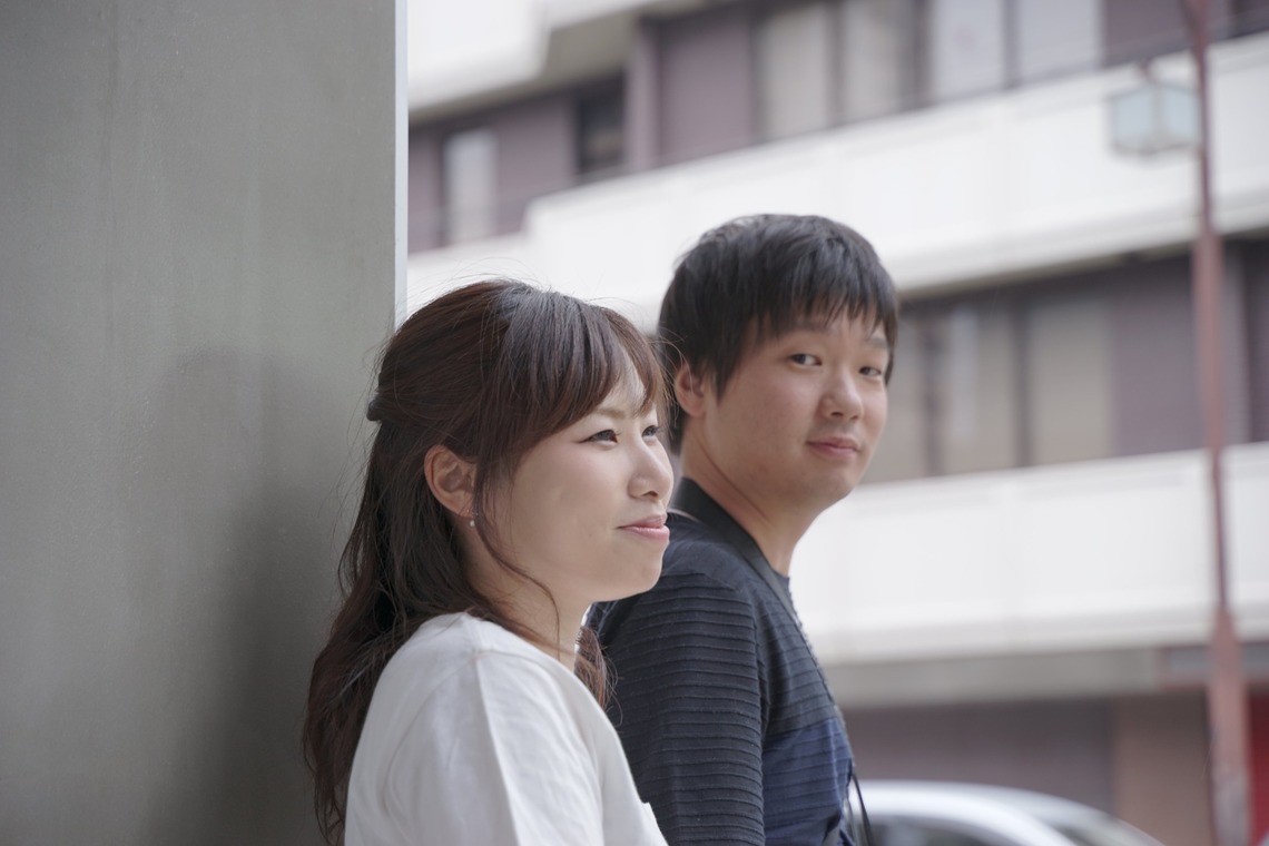 勇元翔が撮影した写真のアルバム「その他」