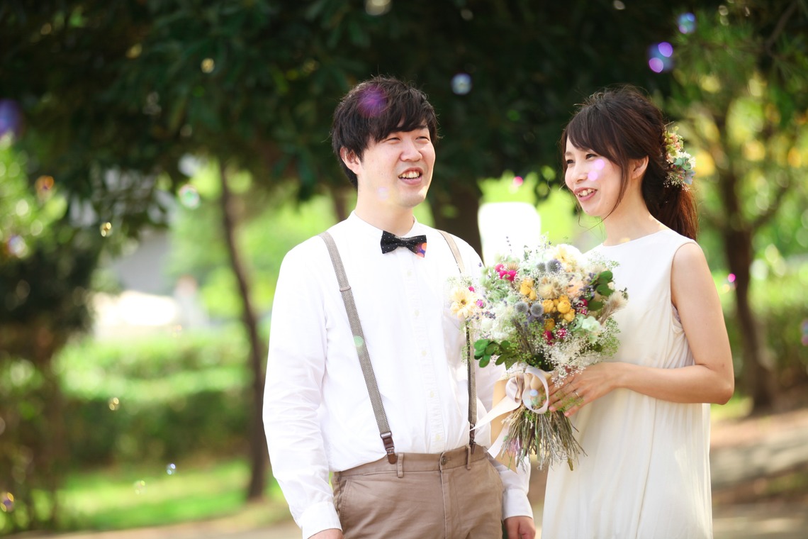 Kan Suzuki  photographyが撮影した写真のアルバム「プレフォト」